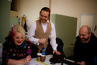 Scottish Game Jam 2012 (4 of 4).jpg